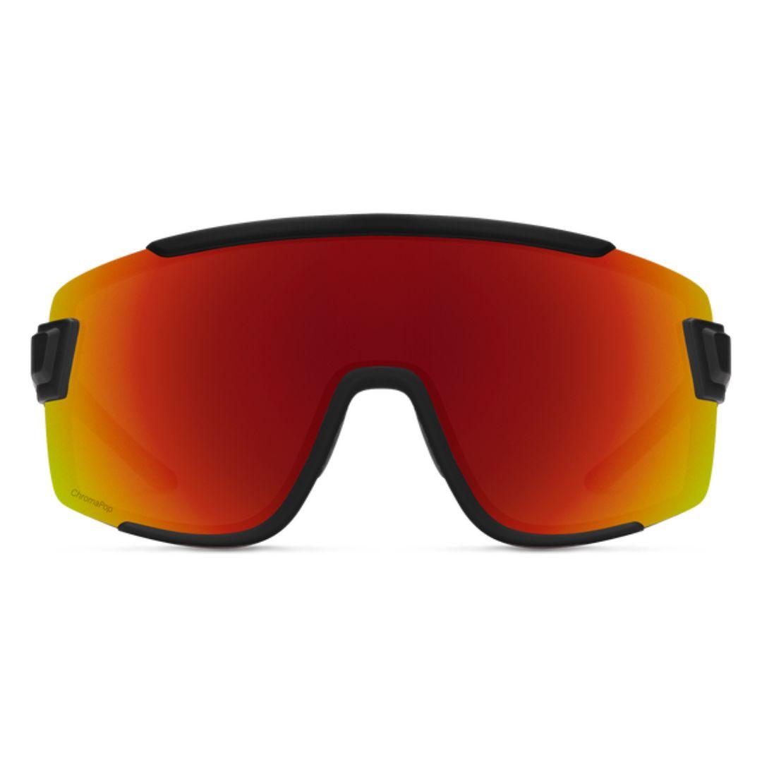 Smith Wildcat Sunglasses